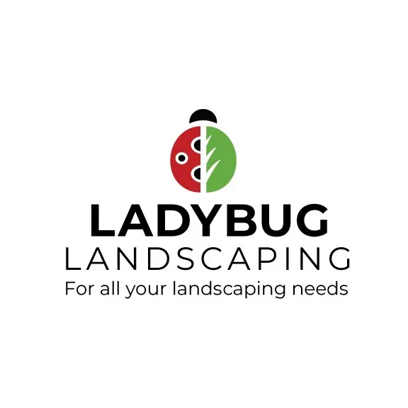 Top-rated landscape design with custom design in Pensacola, FL by Ladybug Landscaping