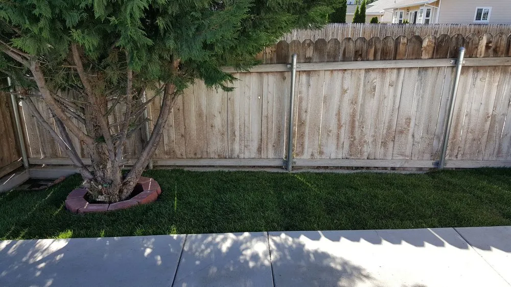 Professional lawn mowing service in Susanville, CA - Ladybug Lawn Maintenance