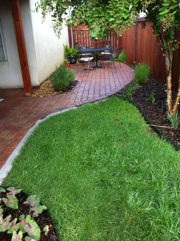 Reliable yard maintenance in Lafayette, LA - Lafayette Landscape