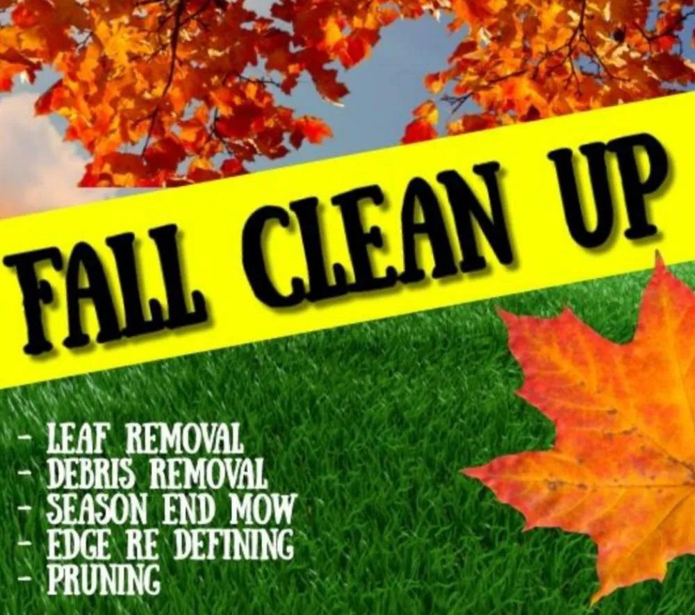 Top-rated lawn mowing service for residential properties across Lafayette, LA - Lafayette Lawn & Garden