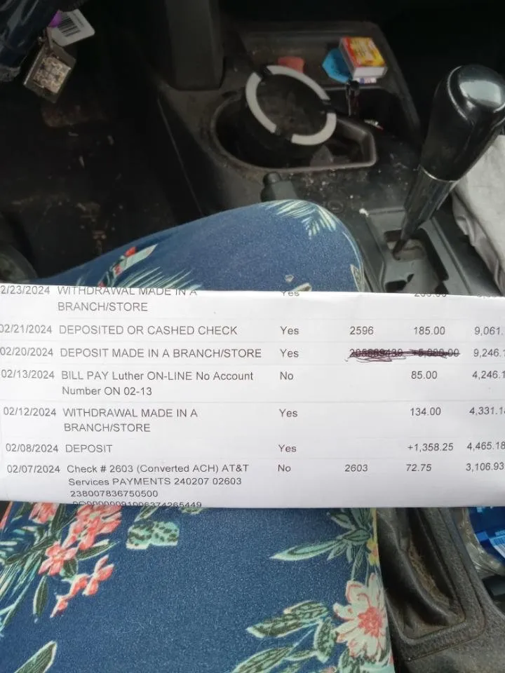 Custom outdoor landscaping for outdoor upgrades in Lafayette, LA by Lafayette Lawn & Garden