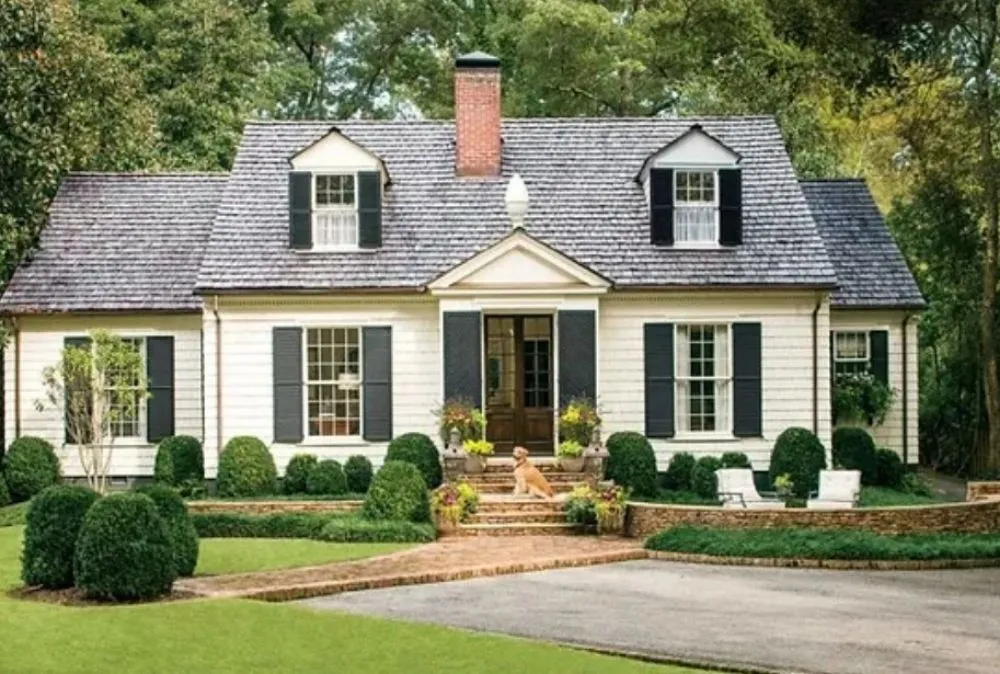 Top-rated landscape installation in Lafayette, LA - Lafayette Lawn & Landscapes