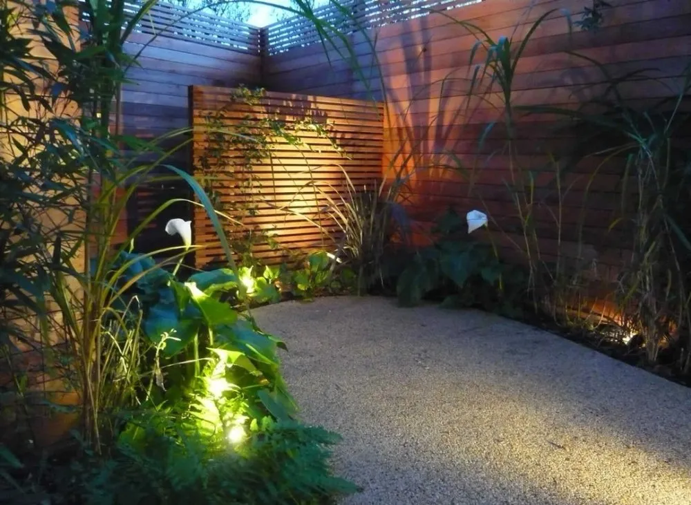 Expert outdoor landscaping in Lafayette, LA - Lafayette Lawn & Landscapes