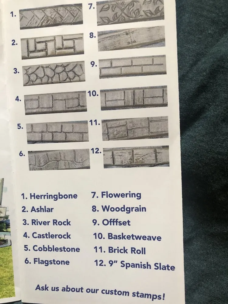 Affordable lawn care service for homes in Shepherdsville, KY by LaFever's Curbing