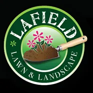 Expert garden landscaping for year-round maintenance across Helotes, TX - Lafield Lawn & Landscape