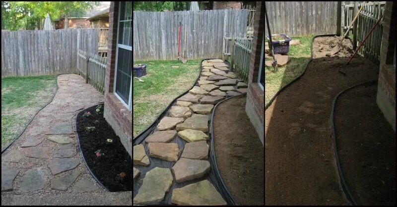 Top-rated yard cleanup service in San Jose, CA - Lagarto's Gardening