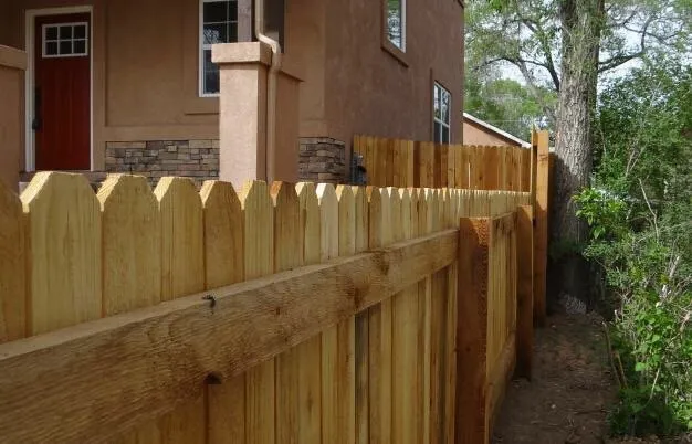 Affordable outdoor landscaping experts serving San Jose, CA - Lagarto's Gardening