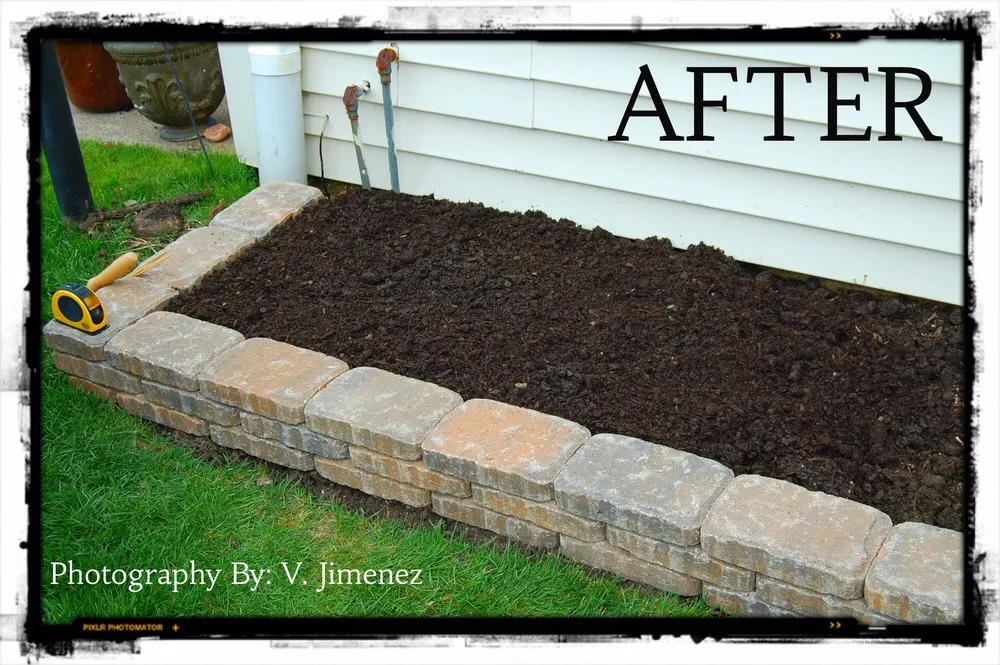 Trusted yard maintenance near you across San Jose, CA - Lagarto's Gardening