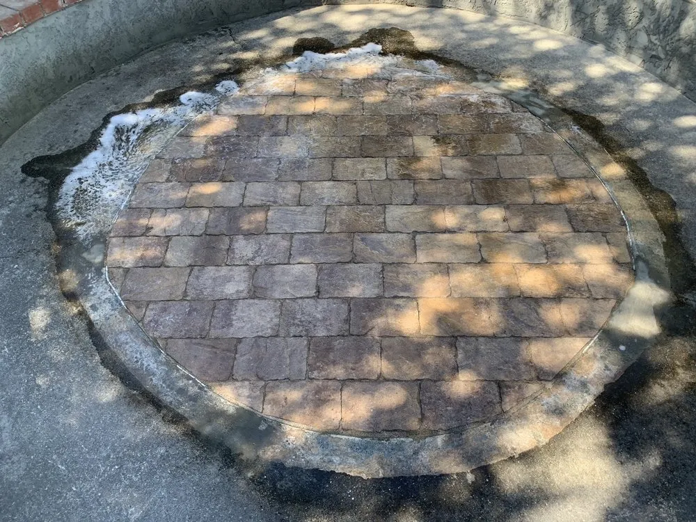 Local residential landscaping in San Jose, CA - Lagarto's Gardening