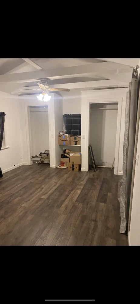 Expert yard cleanup service with custom design in Duncannon, PA by Lagers Landscaping And Home Improvements