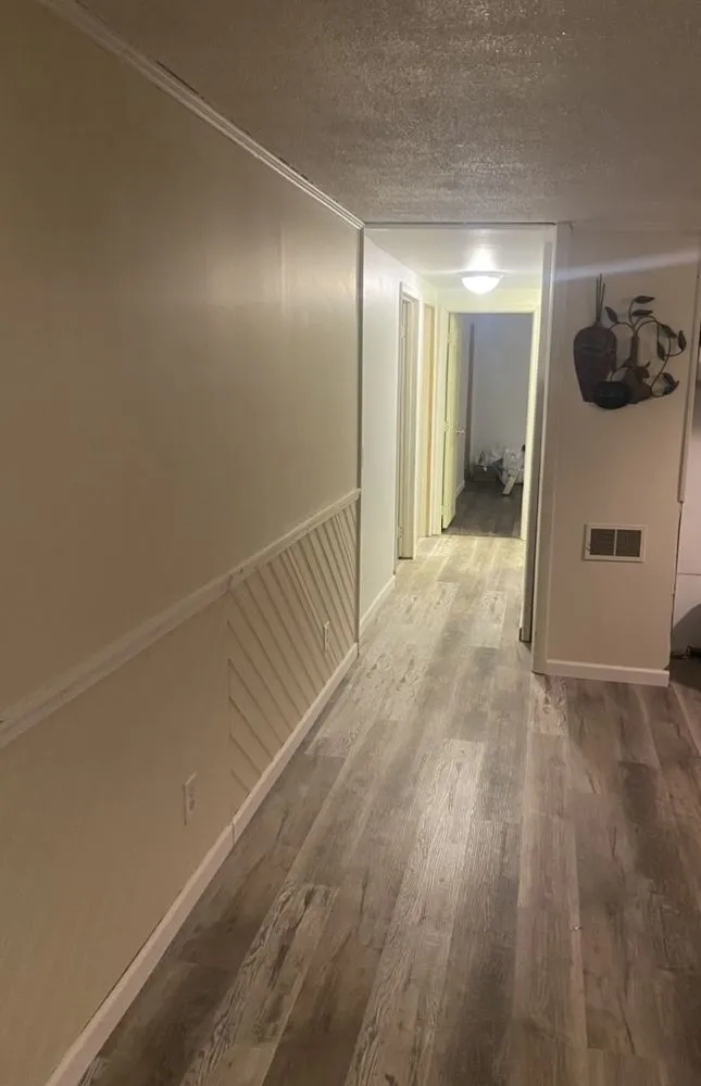 Top-rated outdoor landscaping experts serving Duncannon, PA - Lagers Landscaping And Home Improvements