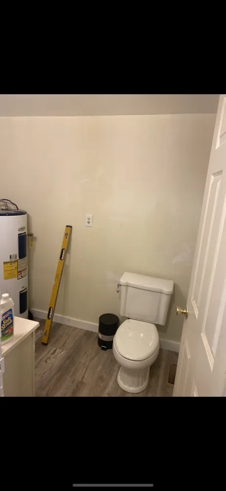 Professional residential landscaping for homes across Duncannon, PA - Lagers Landscaping And Home Improvements