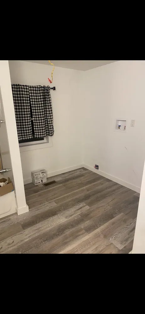 Expert garden landscaping for homes across Duncannon, PA - Lagers Landscaping And Home Improvements