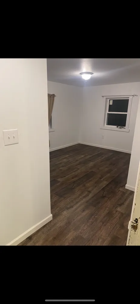 Top-rated garden landscaping near you across Duncannon, PA - Lagers Landscaping And Home Improvements