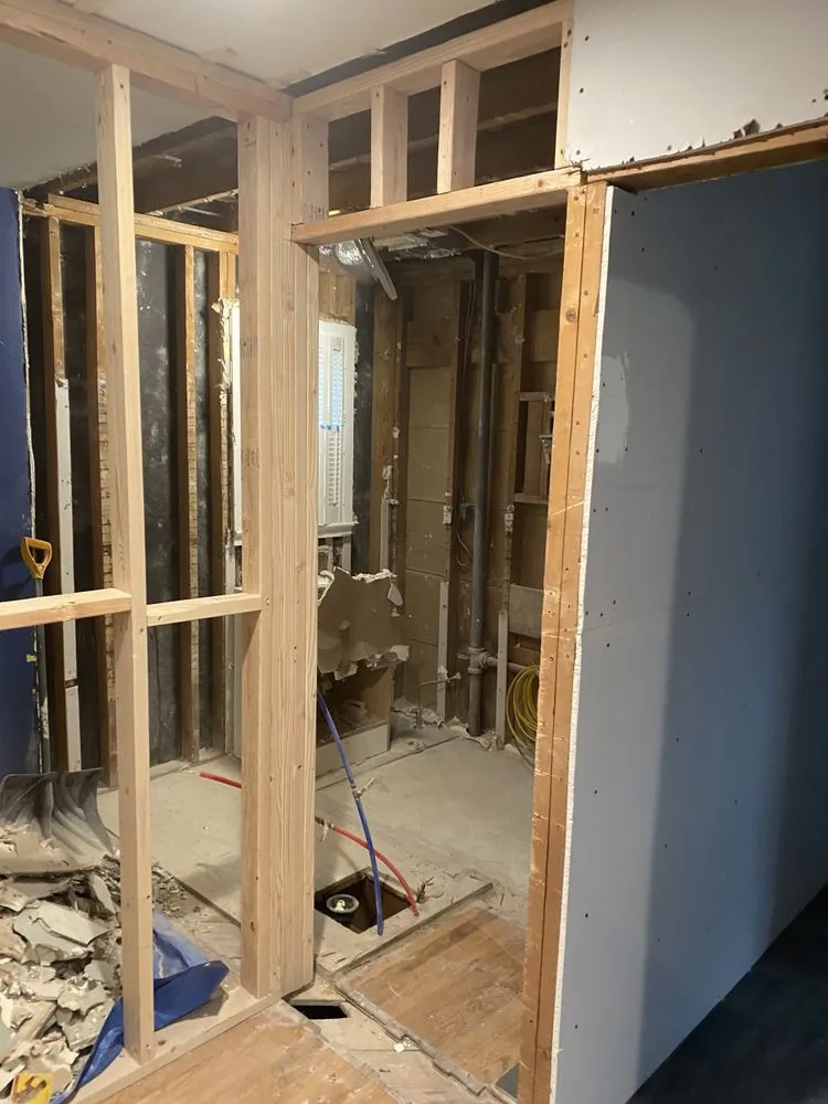 Professional yard cleanup service experts serving Duncannon, PA - Lagers Landscaping And Home Improvements