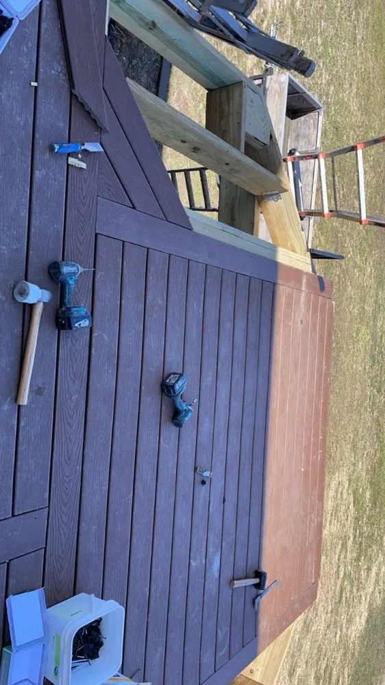 Affordable yard maintenance experts serving Duncannon, PA - Lagers Landscaping And Home Improvements