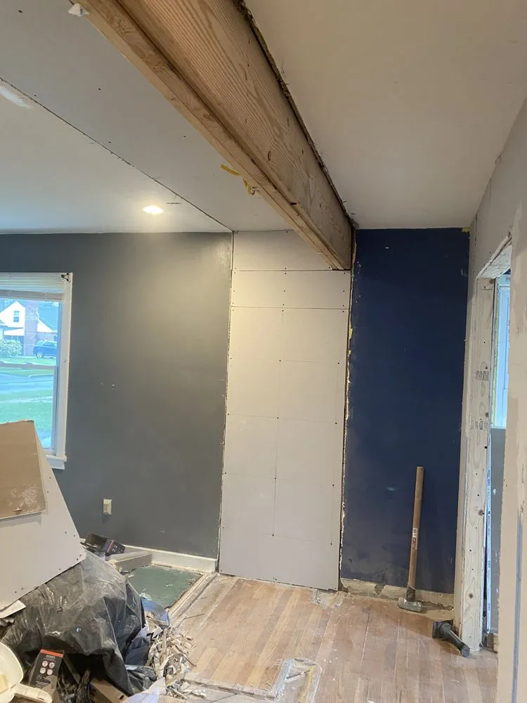 Affordable landscaping services experts serving Duncannon, PA - Lagers Landscaping And Home Improvements