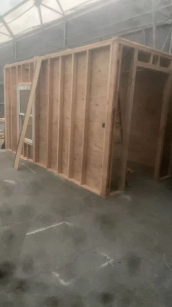 Trusted yard cleanup service experts serving Duncannon, PA - Lagers Landscaping And Home Improvements