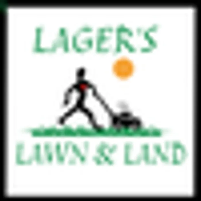 Reliable yard cleanup service for beautiful yards across Peculiar, MO - Lager's Lawn & Land