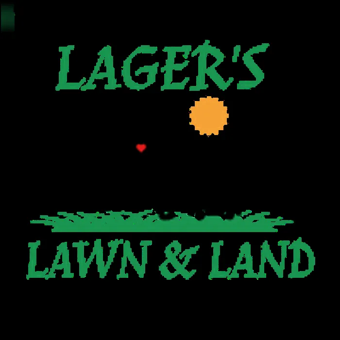 Top-rated landscape installation experts serving Peculiar, MO - Lager's Lawn & Land