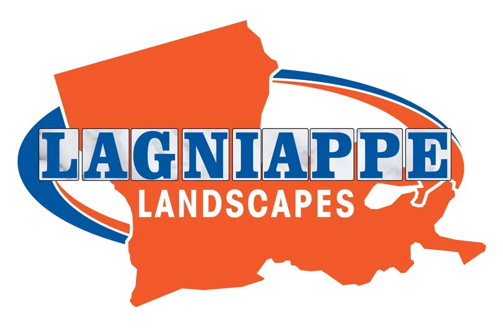 Affordable landscaping services for outdoor upgrades in Marrero, LA by Lagniappe Landscapes