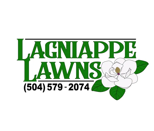 Custom yard cleanup service for residential properties across Kenner, LA - Lagniappe Lawns