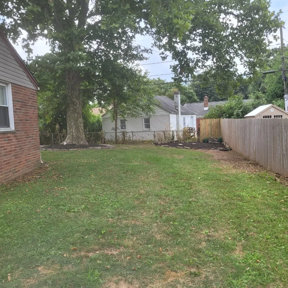 Local landscaping services for outdoor upgrades in King of Prussia, PA by Lagos Landscaping Design