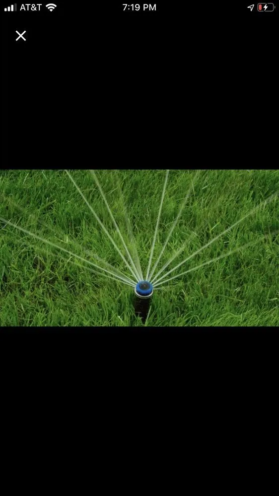 Expert yard maintenance experts serving Lancaster, SC - Lagoscape