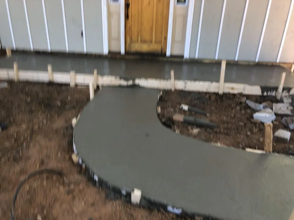 Expert landscaping services in Lancaster, SC - Lagoscape