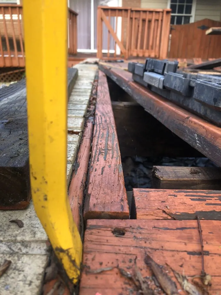 Expert residential landscaping for homes in Lancaster, SC by Lagoscape