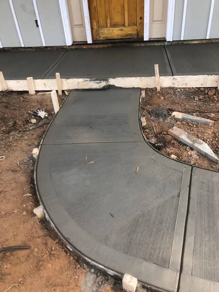 Local yard maintenance for outdoor upgrades across Lancaster, SC - Lagoscape