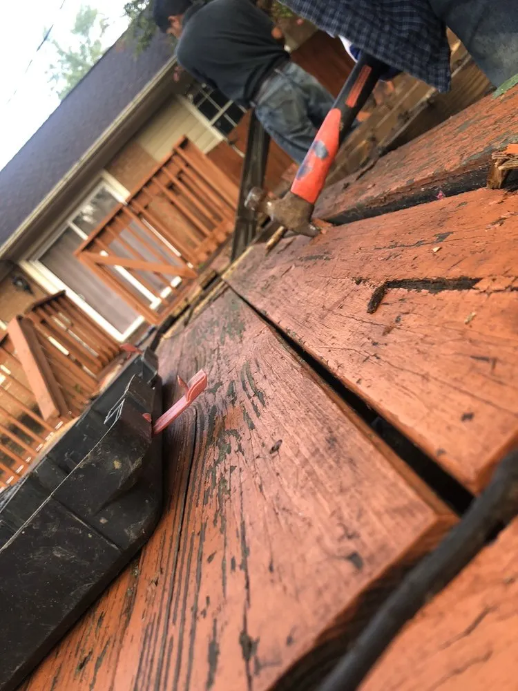 Local garden landscaping in Lancaster, SC - Lagoscape