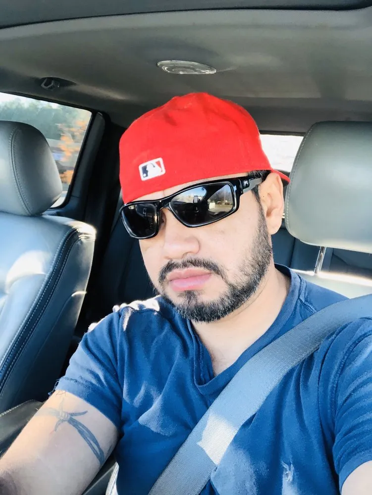 Reliable landscape design in Lancaster, SC - Lagoscape