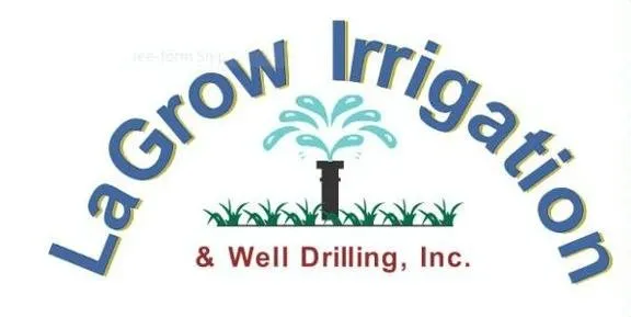 Trusted lawn mowing service in Avon Park, FL by LaGrow Irrigation & Well Drilling