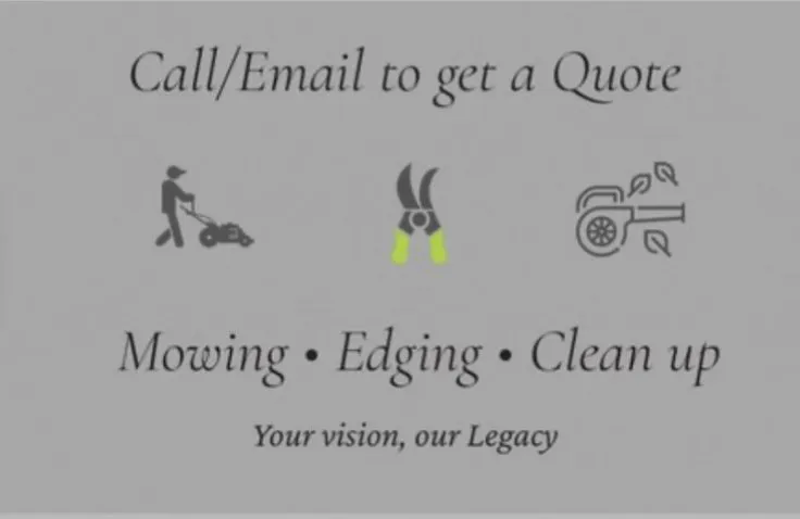 Affordable yard cleanup service experts serving El Cajon, CA - Laguna Legacy Landscaping