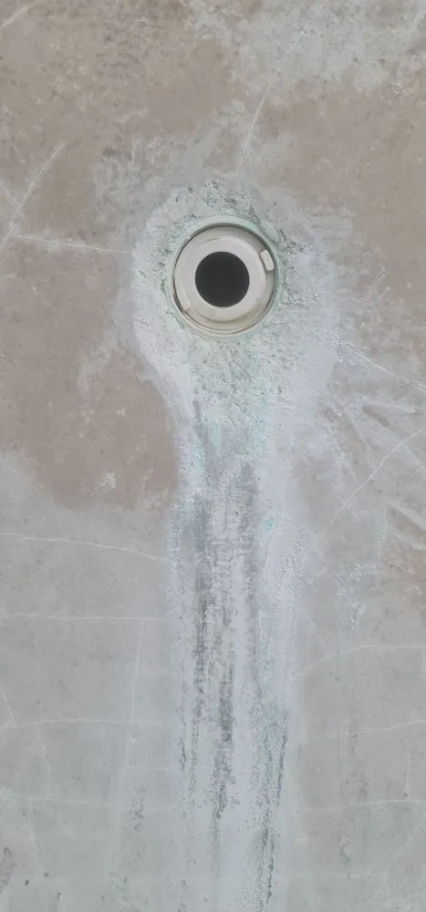 Professional outdoor landscaping experts serving Las Vegas, NV - Laguna Pool & Spa