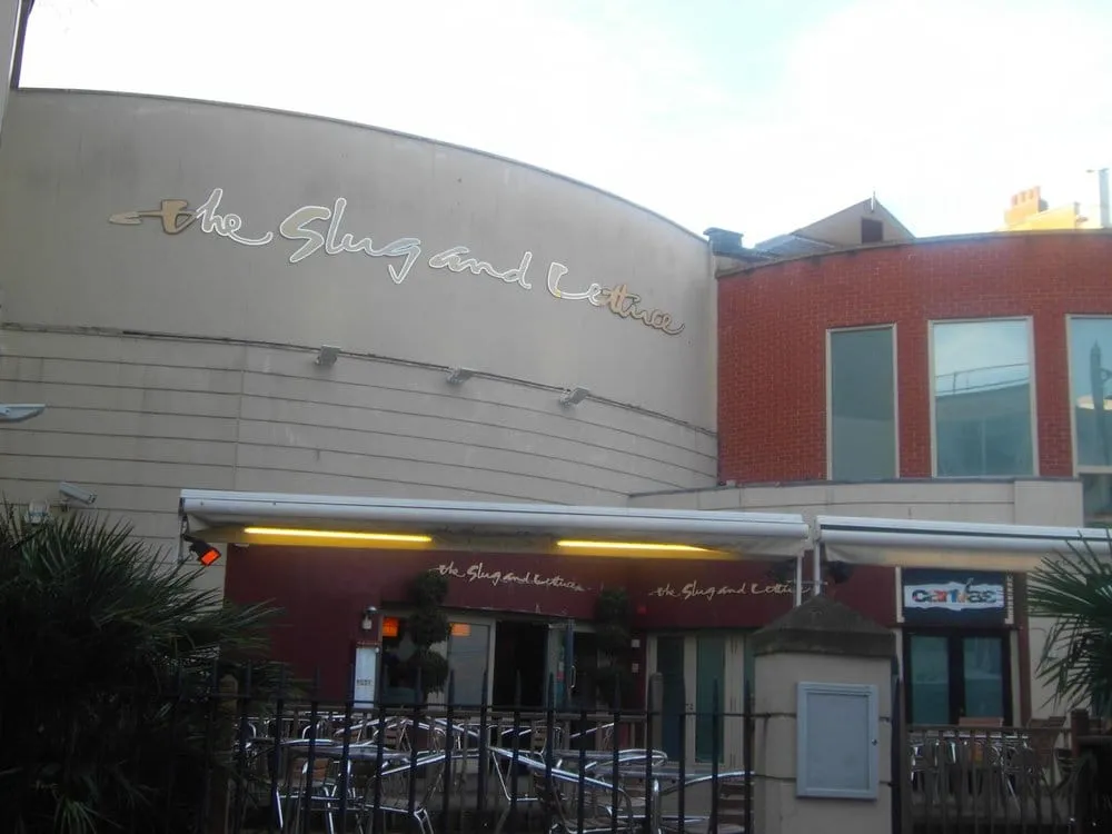 Local lawn care service experts serving Las Vegas, NV - Laguna Pool & Spa