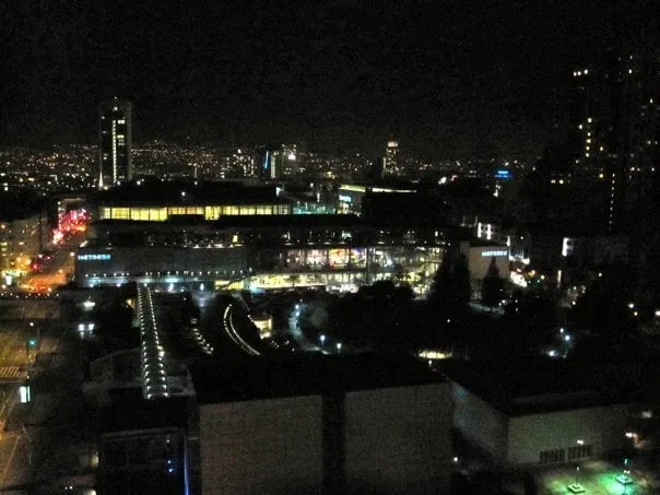 Local landscape design near you in Las Vegas, NV by Laguna Pool & Spa