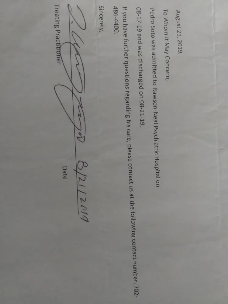 Reliable outdoor landscaping in Las Vegas, NV by Laguna Pool & Spa