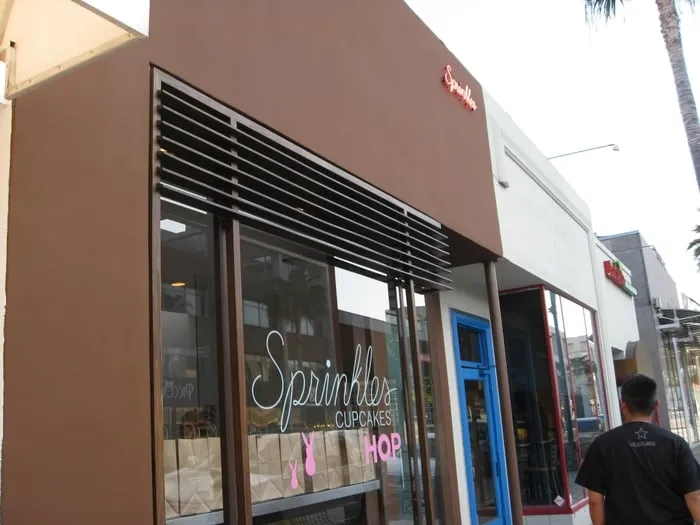 Local landscaping services with custom design across Round Lake Beach, IL - Lagunas Tree Service