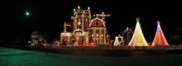 Reliable landscaping services in Round Lake Beach, IL by Lagunas Tree Service