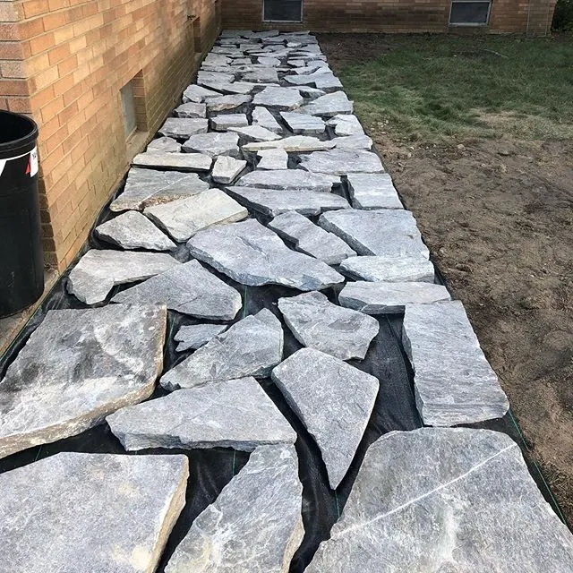 Expert lawn care service in Utica, MI - Laidback Landscaping