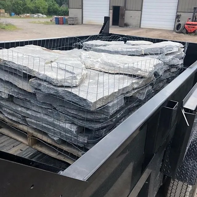 Professional residential landscaping experts serving Utica, MI - Laidback Landscaping