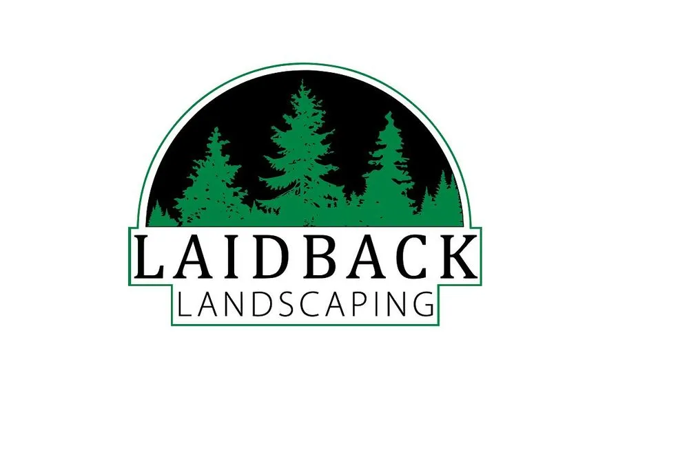 Professional garden landscaping for year-round maintenance across Utica, MI - Laidback Landscaping