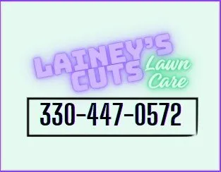 Top-rated landscape design in Kent, OH - Lainey’s Cuts