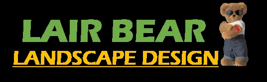 Local garden landscaping in Chanute, KS - Lair Bear Home Innovations