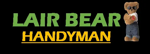 Trusted landscaping services for outdoor upgrades across Chanute, KS - Lair Bear Home Innovations