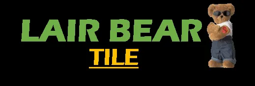 Custom lawn care service experts serving Chanute, KS - Lair Bear Home Innovations