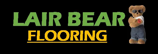 Reliable landscape installation in Chanute, KS - Lair Bear Home Innovations