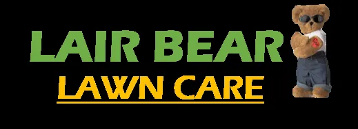 Reliable landscape design for residential properties in Chanute, KS by Lair Bear Home Innovations